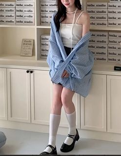 由 tyder.2hand (刊登 ID 1383622846，圖片 1) 提交，位於 的 (類別：)，說明：。