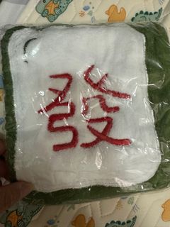 由 hobby1221 (刊登 ID 1383623817，圖片 1) 提交，位於 的 (類別：)，說明：。