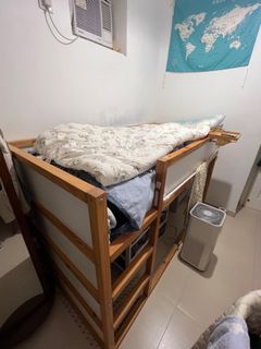 （分類：）位於 。 由 cati0420 提交（商品編號 1383624190，圖片 1）。簡介： 。