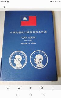 由 billchang0117 (刊登 ID 1383624283，圖片 1) 提交，位於 的 (類別：)，說明：。