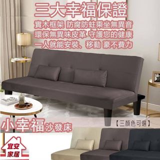 由 lily4mee (刊登 ID 1383625397，圖片 1) 提交，位於 的 (類別：)，說明：。