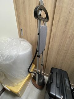 由 jx103103 (刊登 ID 1383626182，圖片 1) 提交，位於 的 (類別：)，說明：。