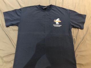 由 yy09190327 (刊登 ID 1383628574，圖片 1) 提交，位於 的 (類別：)，說明：。