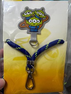 由 tina2632tw (刊登 ID 1383628643，圖片 1) 提交，位於 的 (類別：)，說明：。