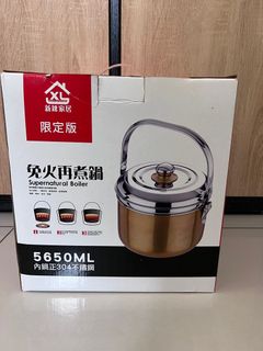 由 cindywang1228 (刊登 ID 1383629020，圖片 1) 提交，位於 的 (類別：)，說明：。