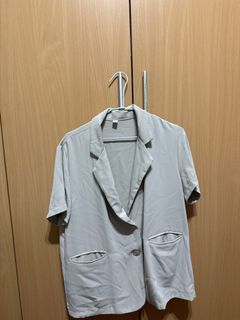 由 wzz03082433807 (刊登 ID 1383630242，圖片 1) 提交，位於 的 (類別：)，說明：。