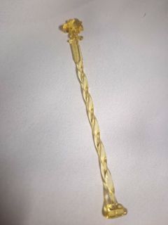 由 twchihsu (刊登 ID 1383632666，圖片 1) 提交，位於 的 (類別：)，說明：。