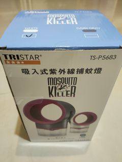 由 mekokuo (刊登 ID 1383635008，圖片 1) 提交，位於 的 (類別：)，說明：。