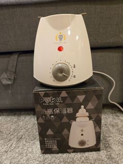 由 susu19870314610 (刊登 ID 1383635561，圖片 1) 提交，位於 的 (類別：)，說明：。