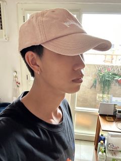 由 wanterica09165 (刊登 ID 1383636016，圖片 1) 提交，位於 的 (類別：)，說明：。