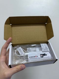 由 pineorange22 (刊登 ID 1383636247，圖片 1) 提交，位於 的 (類別：)，說明：。