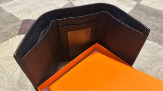 由 karu_chen (刊登 ID 1383639061，圖片 1) 提交，位於 的 (類別：)，說明：。