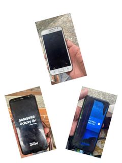 由 snd6653048670 (刊登 ID 1383639375，圖片 1) 提交，位於 的 (類別：)，說明：。