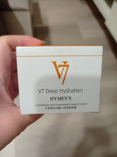 由 sunfonlon88529 (刊登 ID 1383640738，圖片 1) 提交，位於 的 (類別：)，說明：。