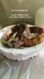 由 zxcvbnm0990232 (刊登 ID 1383645914，圖片 1) 提交，位於 的 (類別：)，說明：。