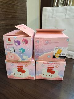 由 minnie_10.23 (刊登 ID 1383648708，圖片 1) 提交，位於 的 (類別：)，說明：。