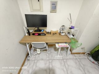 由 danpawu (刊登 ID 1383649220，圖片 1) 提交，位於 的 (類別：)，說明：。