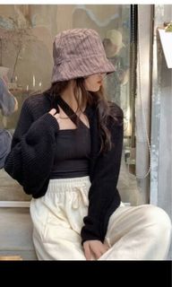 由 jinx11089652195 (刊登 ID 1383649878，圖片 1) 提交，位於 的 (類別：)，說明：。
