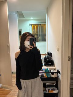 由 a4609592 (刊登 ID 1383650904，圖片 1) 提交，位於 的 (類別：)，說明：。