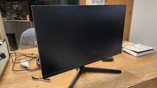 （分類：）位於 。 由 rolandleung2016 提交（商品編號 1383653988，圖片 1）。簡介： 。