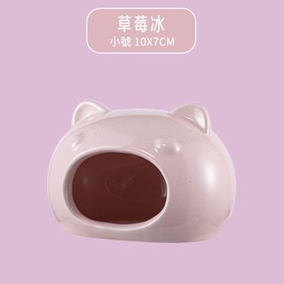 由 yujieou69785390 (刊登 ID 1383654883，圖片 1) 提交，位於 的 (類別：)，說明：。