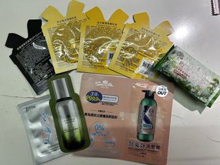 由 rensi. (刊登 ID 1383656943，圖片 1) 提交，位於 的 (類別：)，說明：。