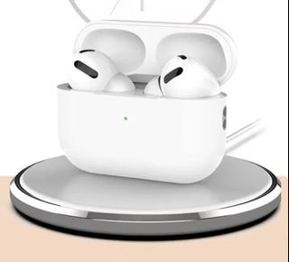 Bluetooth Headphones
