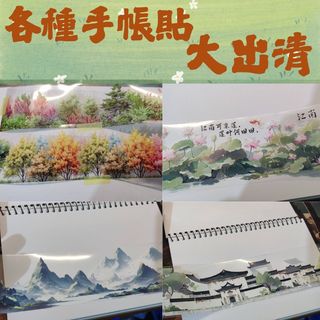 由 c497960335236 (刊登 ID 1383563761，圖片 1) 提交，位於 的 (類別：)，說明：。