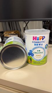 （分類：）位於 。 由 wangada328 提交（商品編號 1383614159，圖片 1）。簡介： 。