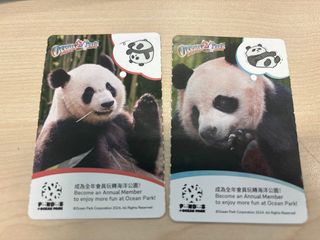 （分類：）位於 。 由 elaine.eeeee 提交（商品編號 1383531346，圖片 1）。簡介： 。