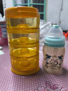 由 happyfree0111 (刊登 ID 1383514522，圖片 1) 提交，位於 的 (類別：)，說明：。