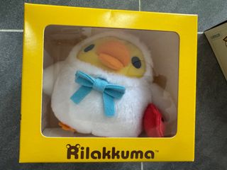 （分類：）位於 。 由 qwert190 提交（商品編號 1383527187，圖片 1）。簡介： 。