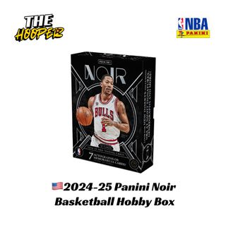 （分類：）位於 。 由 thehooper_cards 提交（商品編號 1383546495，圖片 1）。簡介： 。