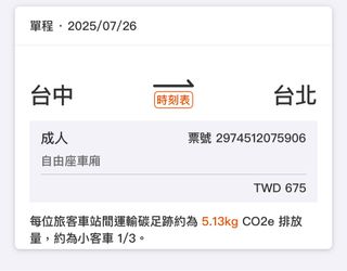 由 wenxi_store (刊登 ID 1383607154，圖片 1) 提交，位於 的 (類別：)，說明：。
