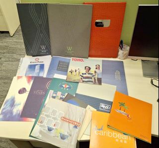 （分類：）位於 。 由 hksinvest 提交（商品編號 1383519754，圖片 1）。簡介： 。