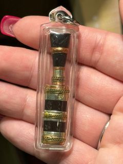 （分類：）位於 。 由 bingthai 提交（商品編號 1383657792，圖片 1）。簡介： 。