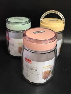 （分類：）位於 。 由 babies_hk 提交（商品編號 1383541106，圖片 1）。簡介： 。