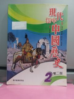 （分類：）位於 。 由 Bright_Sight 提交（商品編號 1383640645，圖片 1）。簡介： 。