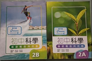 （分類：）位於 。 由 zenwolf_00a0ee 提交（商品編號 1383485728，圖片 1）。簡介： 。
