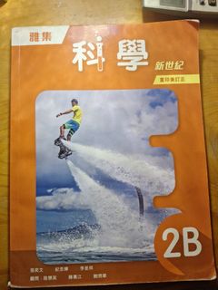 （分類：）位於 。 由 scs201610690096 提交（商品編號 1383588353，圖片 1）。簡介： 。