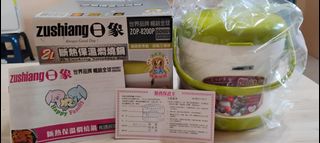 由 sartrio (刊登 ID 1383593038，圖片 1) 提交，位於 的 (類別：)，說明：。