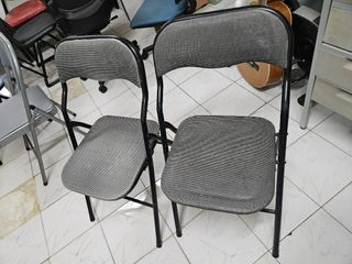 （分類：）位於 。 由 pleung832 提交（商品編號 1383608841，圖片 1）。簡介： 。