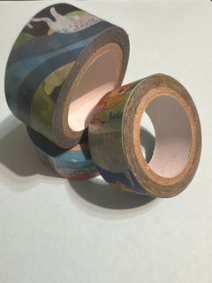 由 cch037 (刊登 ID 1383623570，圖片 1) 提交，位於 的 (類別：)，說明：。