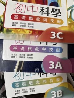 （分類：）位於 。 由 ___leemo___ 提交（商品編號 1383417204，圖片 1）。簡介： 。