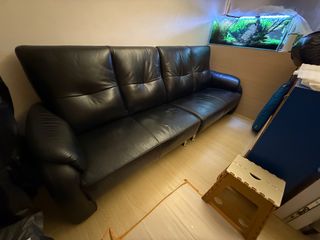 （分類：）位於 。 由 ckmlee 提交（商品編號 1383560386，圖片 1）。簡介： 。