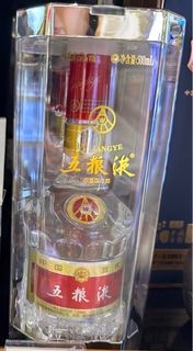 （分類：）位於 。 由 smallsally 提交（商品編號 1383512988，圖片 1）。簡介： 。