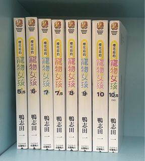 （分類：）位於 。 由 lol2352 提交（商品編號 1383624581，圖片 1）。簡介： 。