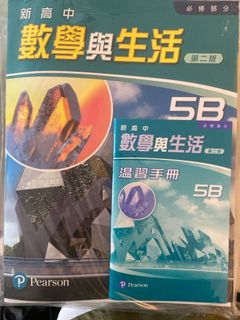 （分類：）位於 。 由 _chriswong 提交（商品編號 1383495146，圖片 1）。簡介： 。