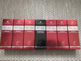 （分類：）位於 。 由 cy1216cy 提交（商品編號 1383534786，圖片 1）。簡介： 。