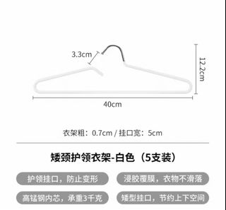 由 qq551638885109 (刊登 ID 1383529225，圖片 1) 提交，位於 的 (類別：)，說明：。